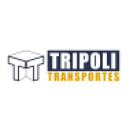 Tripoli Transportes Ltda logo, Tripoli Transportes Ltda contact details