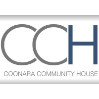 Coonara Community House logo, Coonara Community House contact details