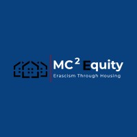 MC2 Equity logo, MC2 Equity contact details