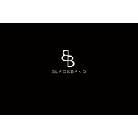 BlackBand logo, BlackBand contact details