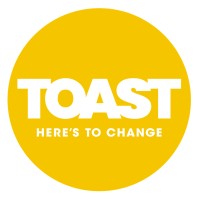 Toast Ale Ltd logo, Toast Ale Ltd contact details