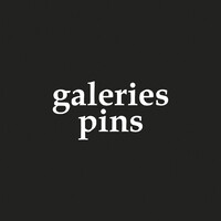 Galeries Pins logo, Galeries Pins contact details