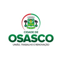 Prefeitura do Município de Osasco logo, Prefeitura do Município de Osasco contact details