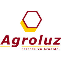 Agroluz Agropecuária Ltda. logo, Agroluz Agropecuária Ltda. contact details