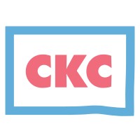 CKCollab logo, CKCollab contact details