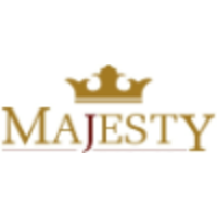 Majesty Travel logo, Majesty Travel contact details