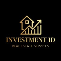 Investment ID logo, Investment ID contact details