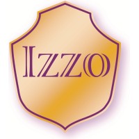 Izzo Insurance Services, Inc logo, Izzo Insurance Services, Inc contact details