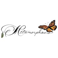 Metamorphosis Aesthesitcs logo, Metamorphosis Aesthesitcs contact details