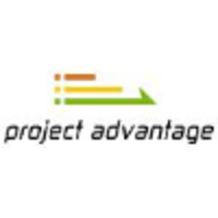 Project Advantage Ltd logo, Project Advantage Ltd contact details