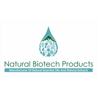 Natural Biotech Products logo, Natural Biotech Products contact details