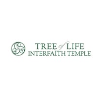 Tree of Life Interfaith Temple, Inc logo, Tree of Life Interfaith Temple, Inc contact details