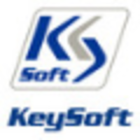 KeySoft L.L.C - Jordan logo, KeySoft L.L.C - Jordan contact details