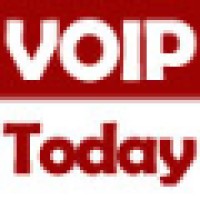 VoIP Today Magazine logo, VoIP Today Magazine contact details