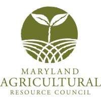 Maryland Agricultural Resource Council logo, Maryland Agricultural Resource Council contact details