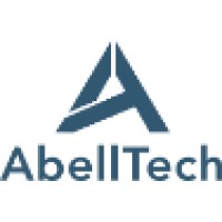 AbellTech Website Development & Design logo, AbellTech Website Development & Design contact details