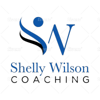 Shelly Wilson Coaching logo, Shelly Wilson Coaching contact details