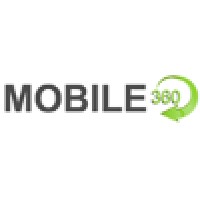 Mobile 360 ltd logo, Mobile 360 ltd contact details