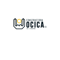 Constructora OCICA logo, Constructora OCICA contact details