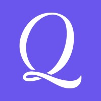 Qalorie, Inc. logo, Qalorie, Inc. contact details