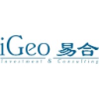 iGeo Investment & Consulting logo, iGeo Investment & Consulting contact details