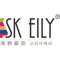 Wuhan South Korea EILY Photoelectric Technology Co., Ltd logo, Wuhan South Korea EILY Photoelectric Technology Co., Ltd contact details