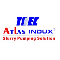 Atlas Equipment Australia PTY LTD logo, Atlas Equipment Australia PTY LTD contact details