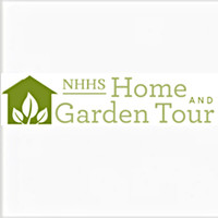 Newport Harbor Home & Garden Tour logo, Newport Harbor Home & Garden Tour contact details