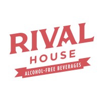 RIVAL HOUSE logo, RIVAL HOUSE contact details