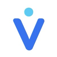 Veloscript, Inc. logo, Veloscript, Inc. contact details