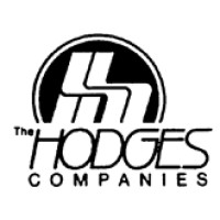 Hodges Development Corporation logo, Hodges Development Corporation contact details