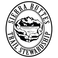 Sierra Buttes Trail Stewardship (SBTS) logo, Sierra Buttes Trail Stewardship (SBTS) contact details