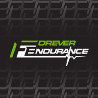 Forever Endurance logo, Forever Endurance contact details