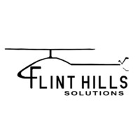 Flint Hills Solutions logo, Flint Hills Solutions contact details