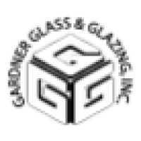 Gardner Glass and Glazing logo, Gardner Glass and Glazing contact details