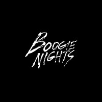 Boogie Nights logo, Boogie Nights contact details