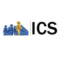 ICS Software, Ltd. logo, ICS Software, Ltd. contact details