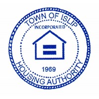 Islip Housing Authority logo, Islip Housing Authority contact details