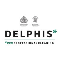 Delphis Eco logo, Delphis Eco contact details