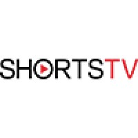 Shorts International logo, Shorts International contact details