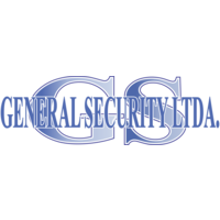 General Security Ltda logo, General Security Ltda contact details