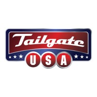 Tailgate USA logo, Tailgate USA contact details