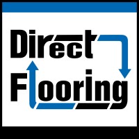 Direct Flooring logo, Direct Flooring contact details