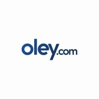 Oley.com logo, Oley.com contact details