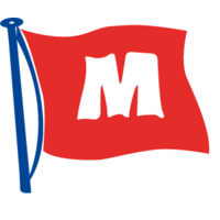 maritima logo, maritima contact details