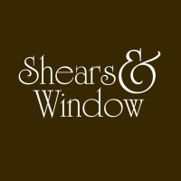 SHEARS & WINDOW, INC logo, SHEARS & WINDOW, INC contact details