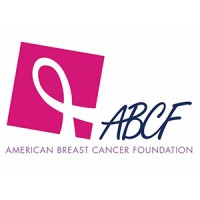 AMERICAN BREAST CANCER FOUNDATION logo, AMERICAN BREAST CANCER FOUNDATION contact details