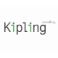 KIPLING CONSULTING logo, KIPLING CONSULTING contact details