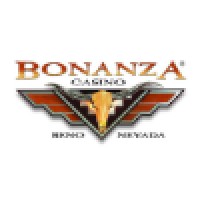 Bonanza Casino logo, Bonanza Casino contact details