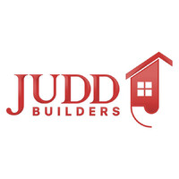 Judd Builders and Developers logo, Judd Builders and Developers contact details